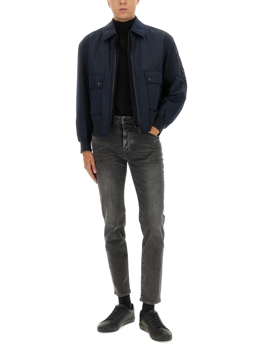 BOMBER JACKET WITH REMOVABLE LINING.webp