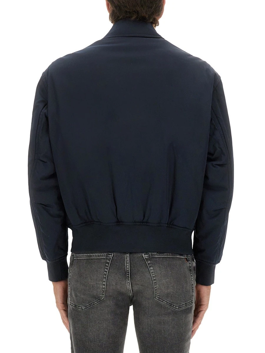 BOMBER JACKET WITH REMOVABLE LINING.webp