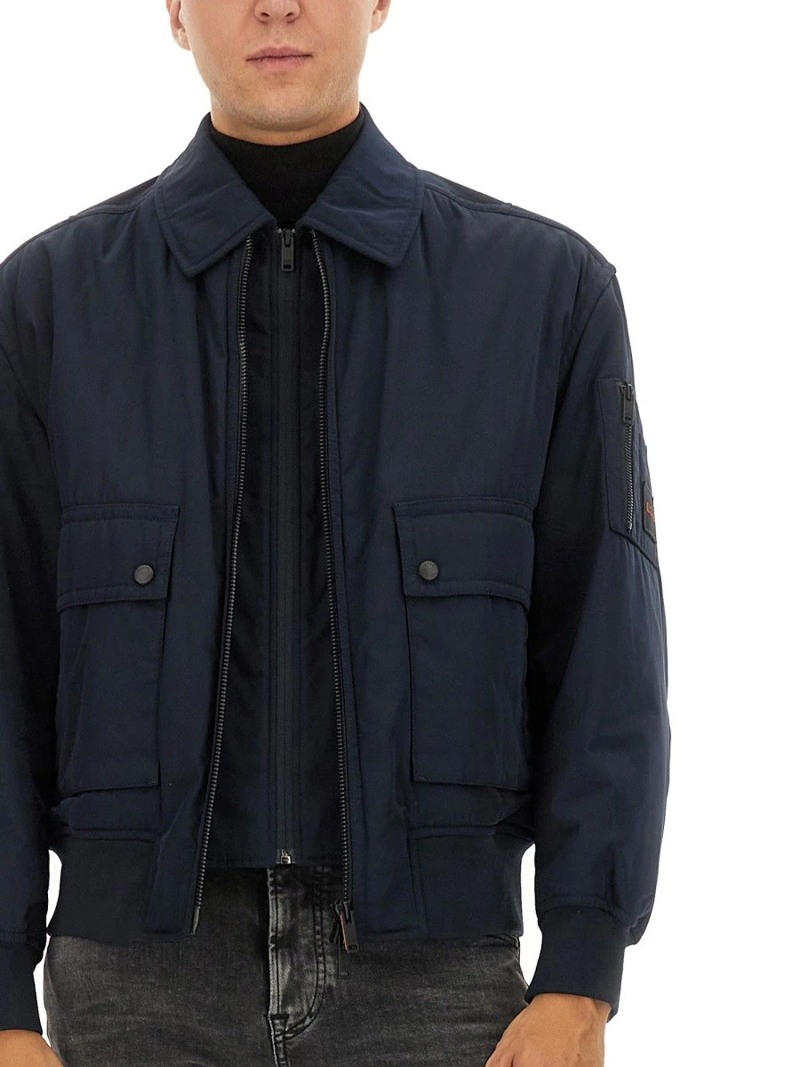 BOMBER JACKET WITH REMOVABLE LINING.webp