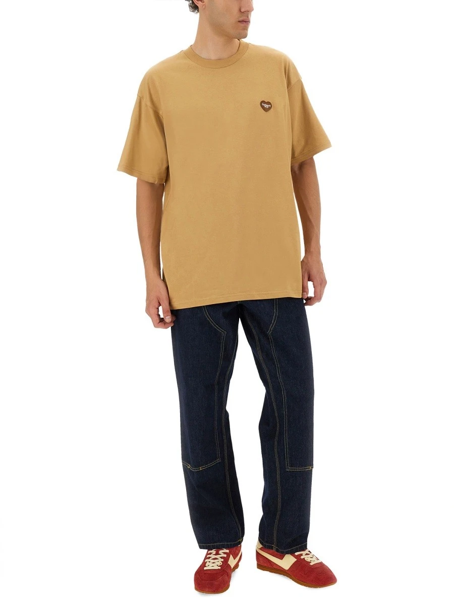 "DOUBLE KNEE" PANTS.webp