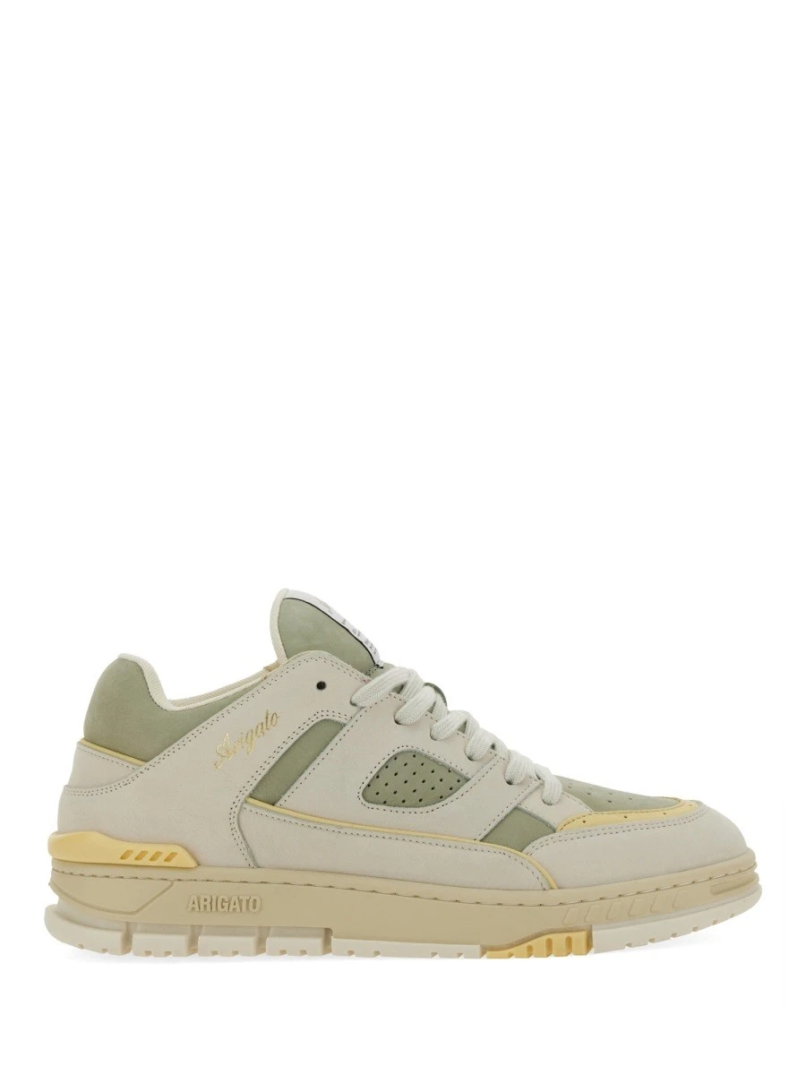 SNEAKER AREA LO.webp