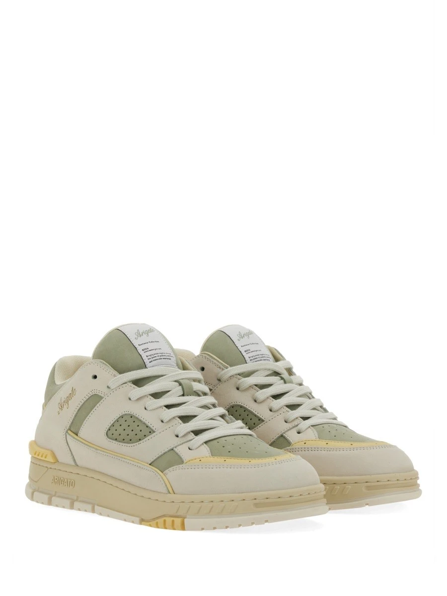 SNEAKER AREA LO.webp