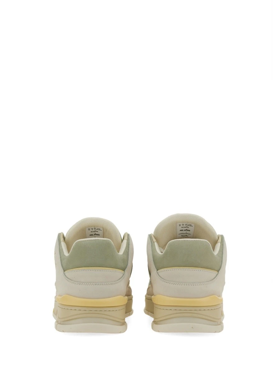 SNEAKER AREA LO.webp