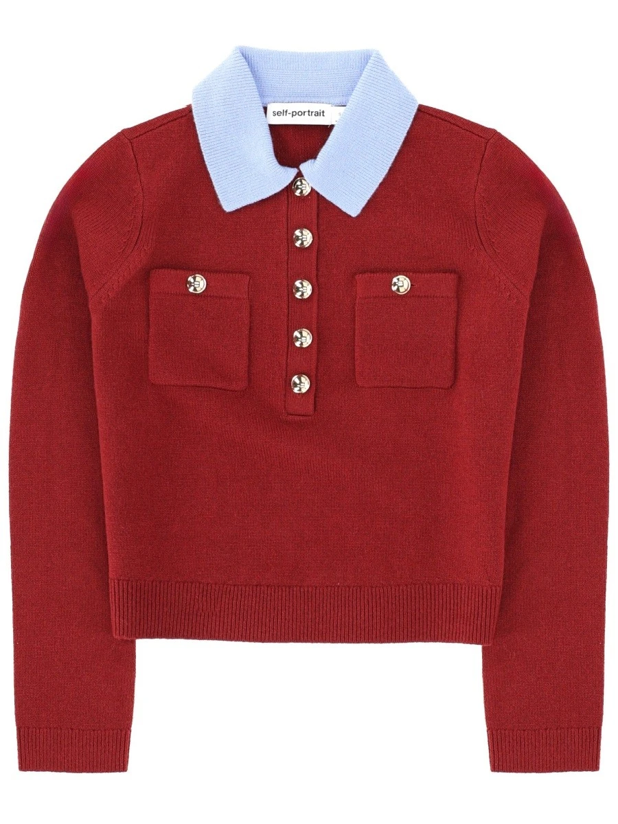 TOP POLO.webp