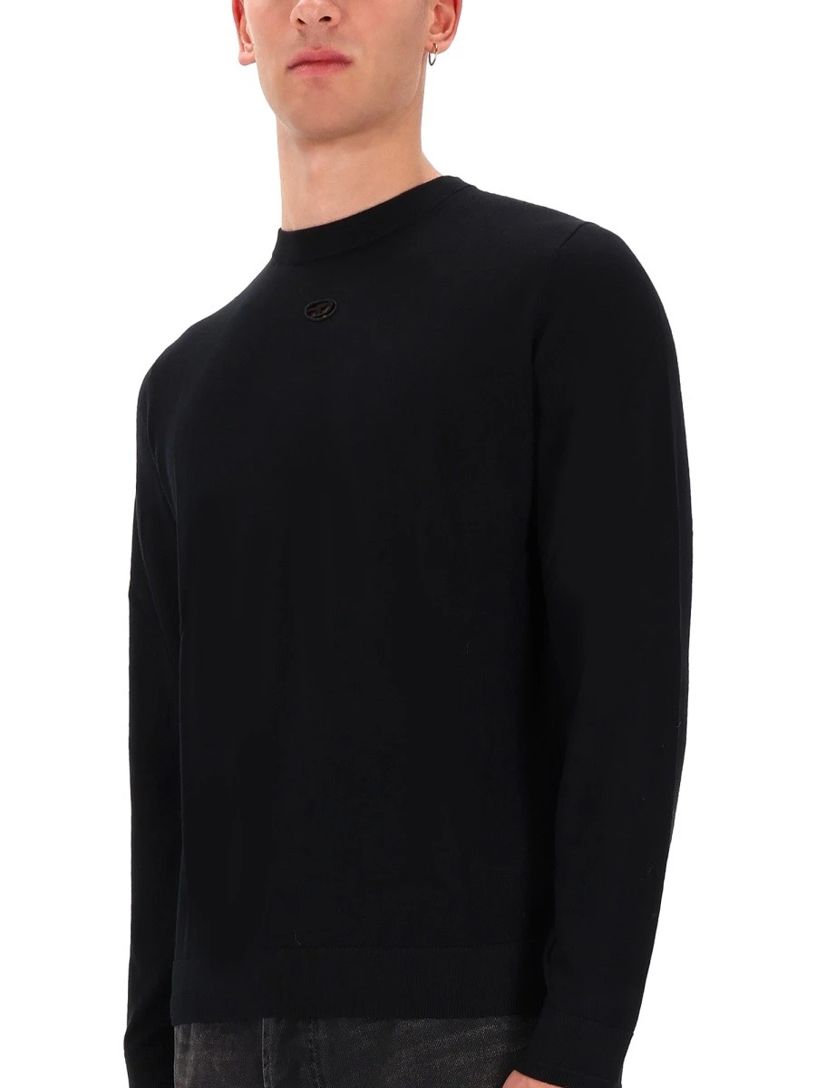 "K-VALIAM" JERSEY.webp