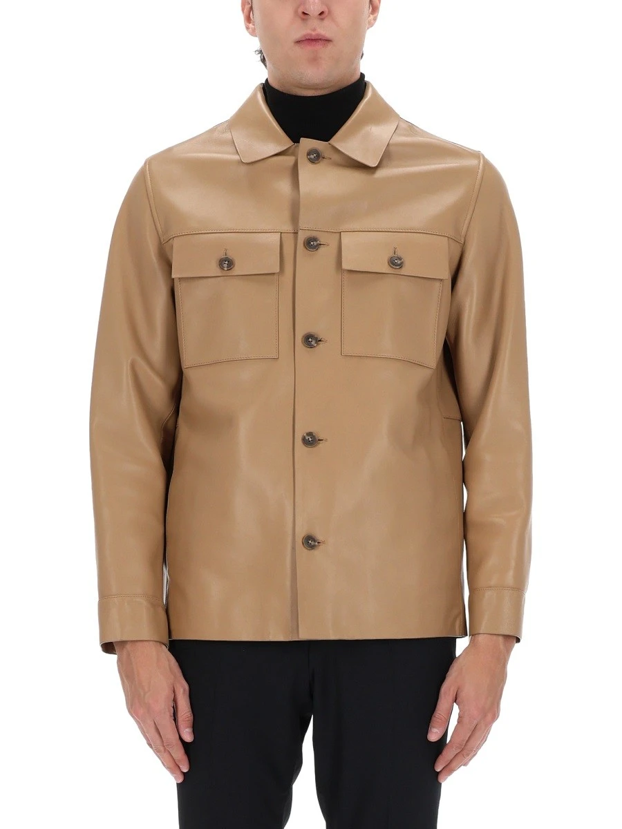 "C-MALID" JACKET.webp