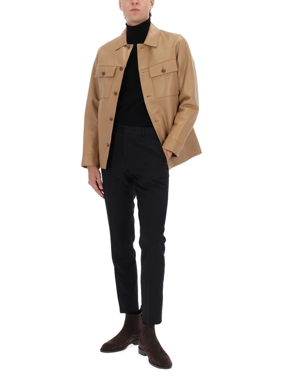 "C-MALID" JACKET.webp