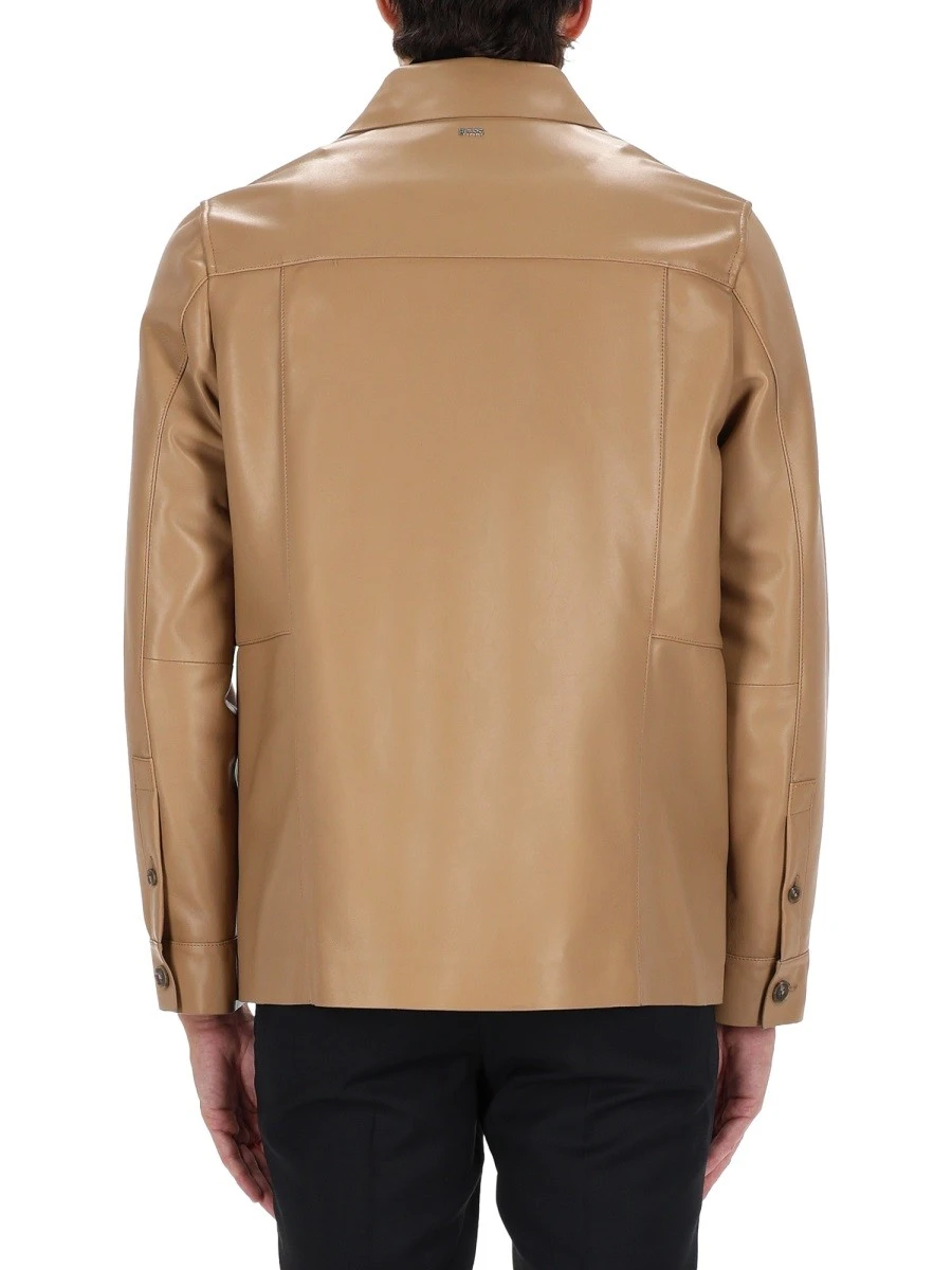 "C-MALID" JACKET.webp