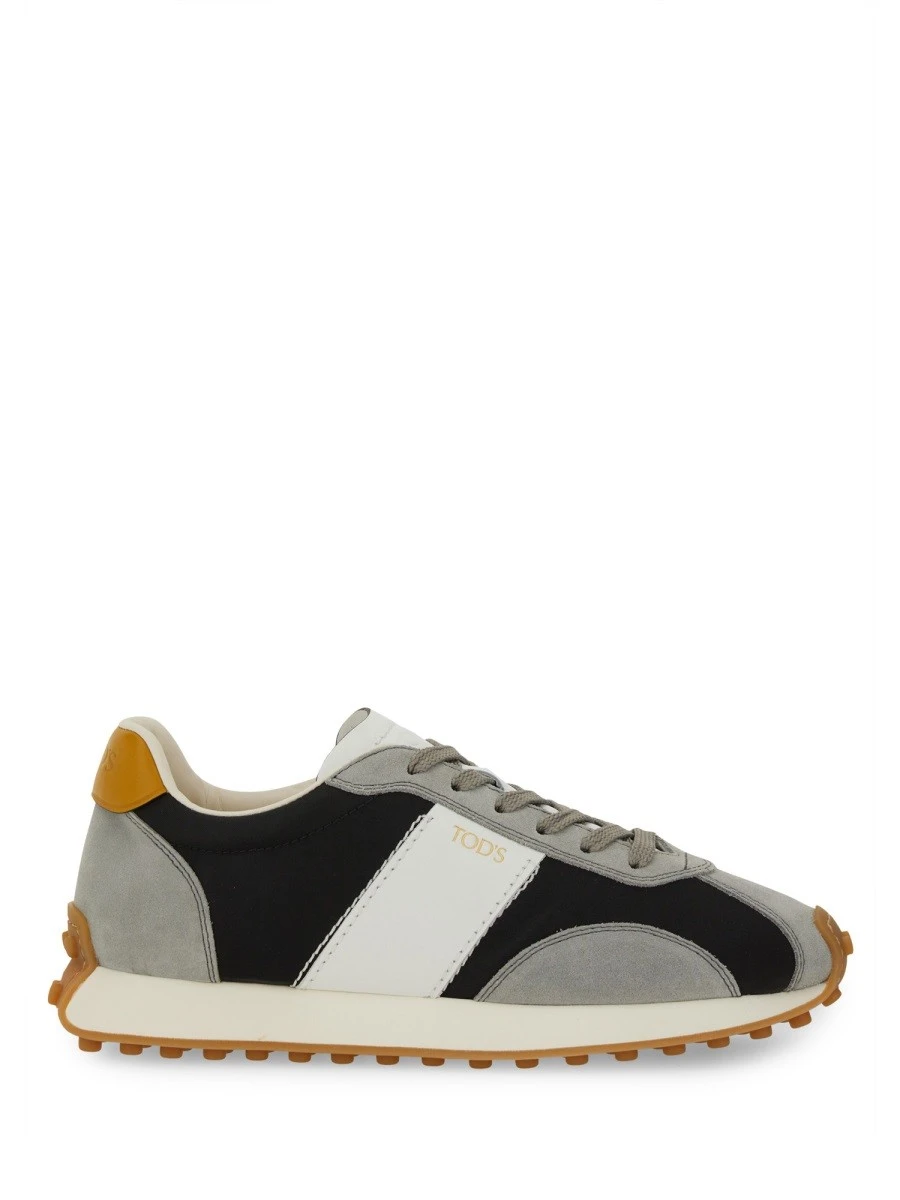 "T VINTAGE" SNEAKER.webp
