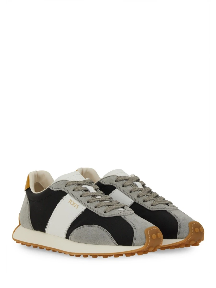 "T VINTAGE" SNEAKER.webp