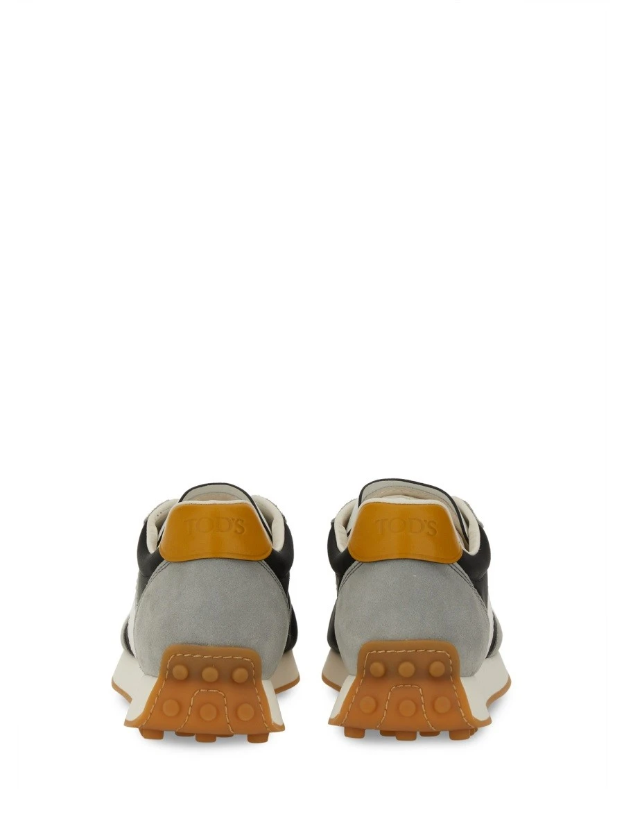 "T VINTAGE" SNEAKER.webp