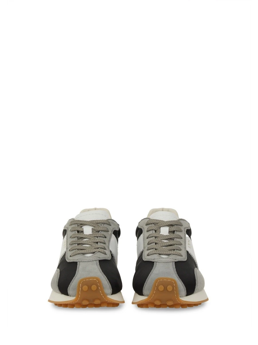 "T VINTAGE" SNEAKER.webp