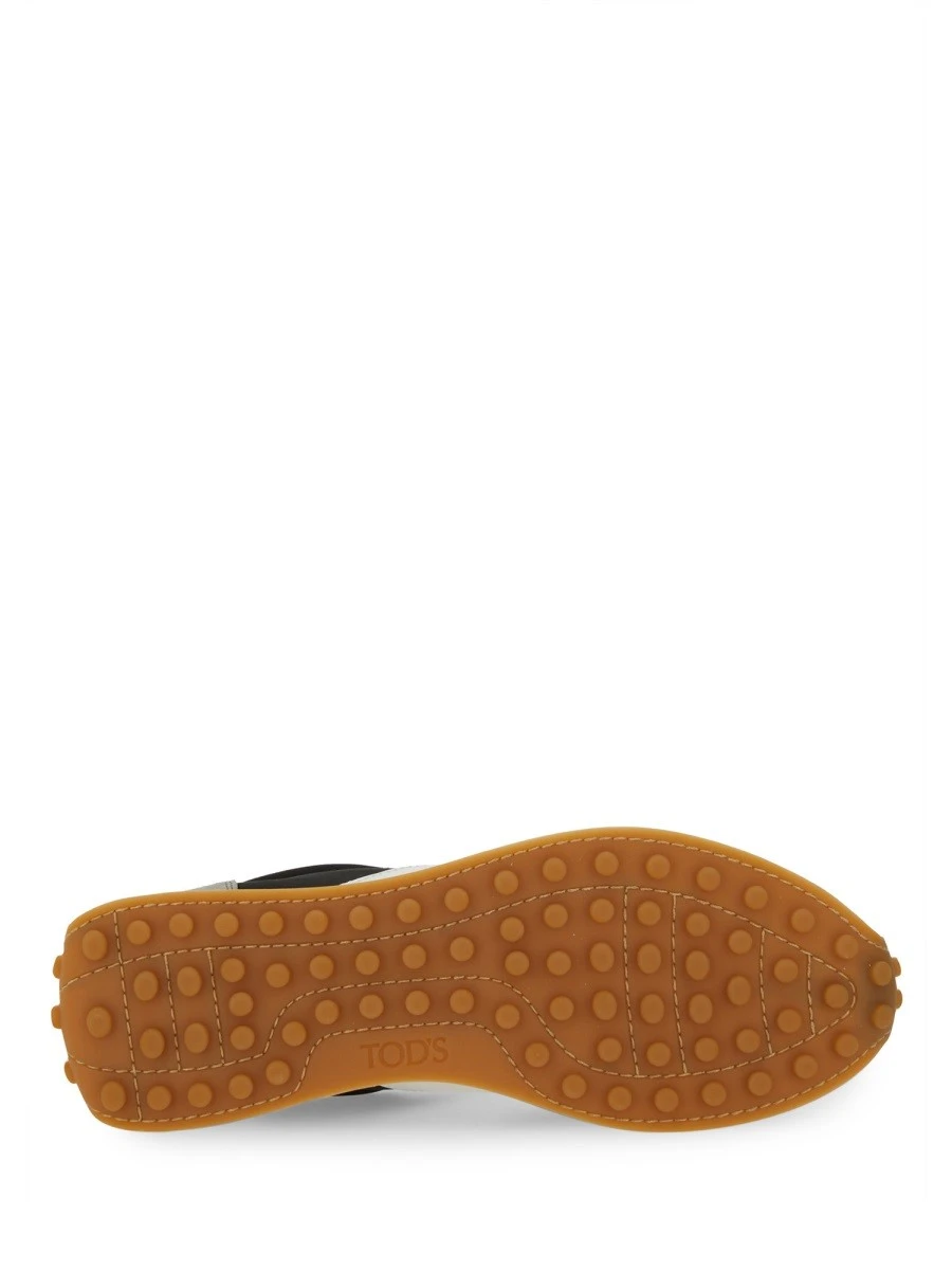 "T VINTAGE" SNEAKER.webp