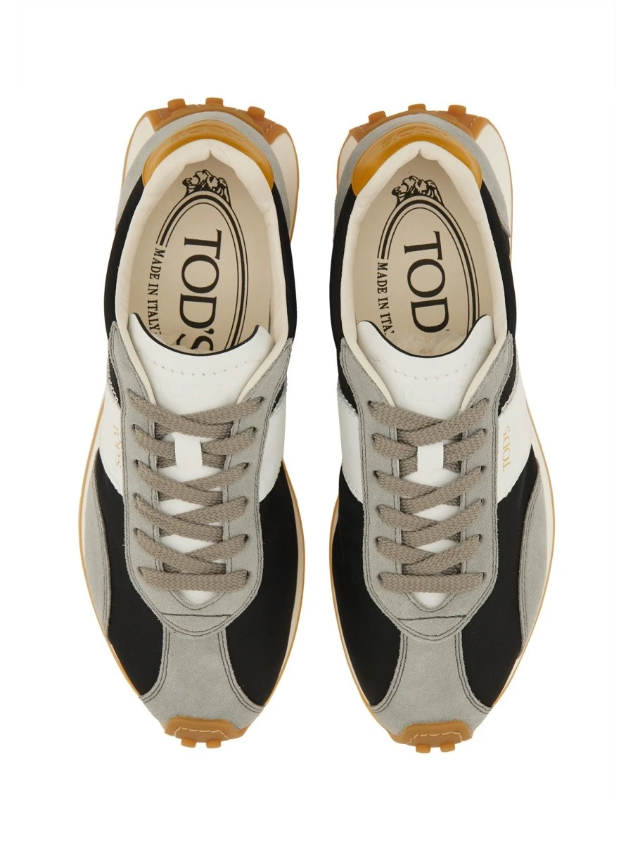 "T VINTAGE" SNEAKER.webp