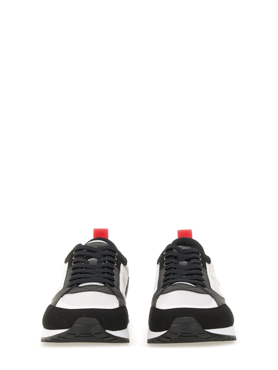 SNEAKER WITH LOGO.webp