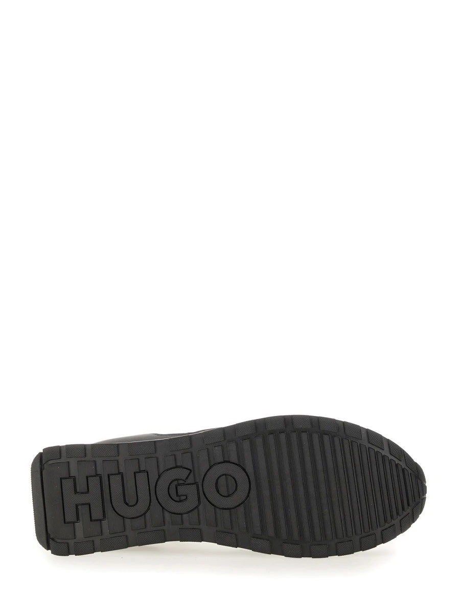 SNEAKER WITH LOGO.webp