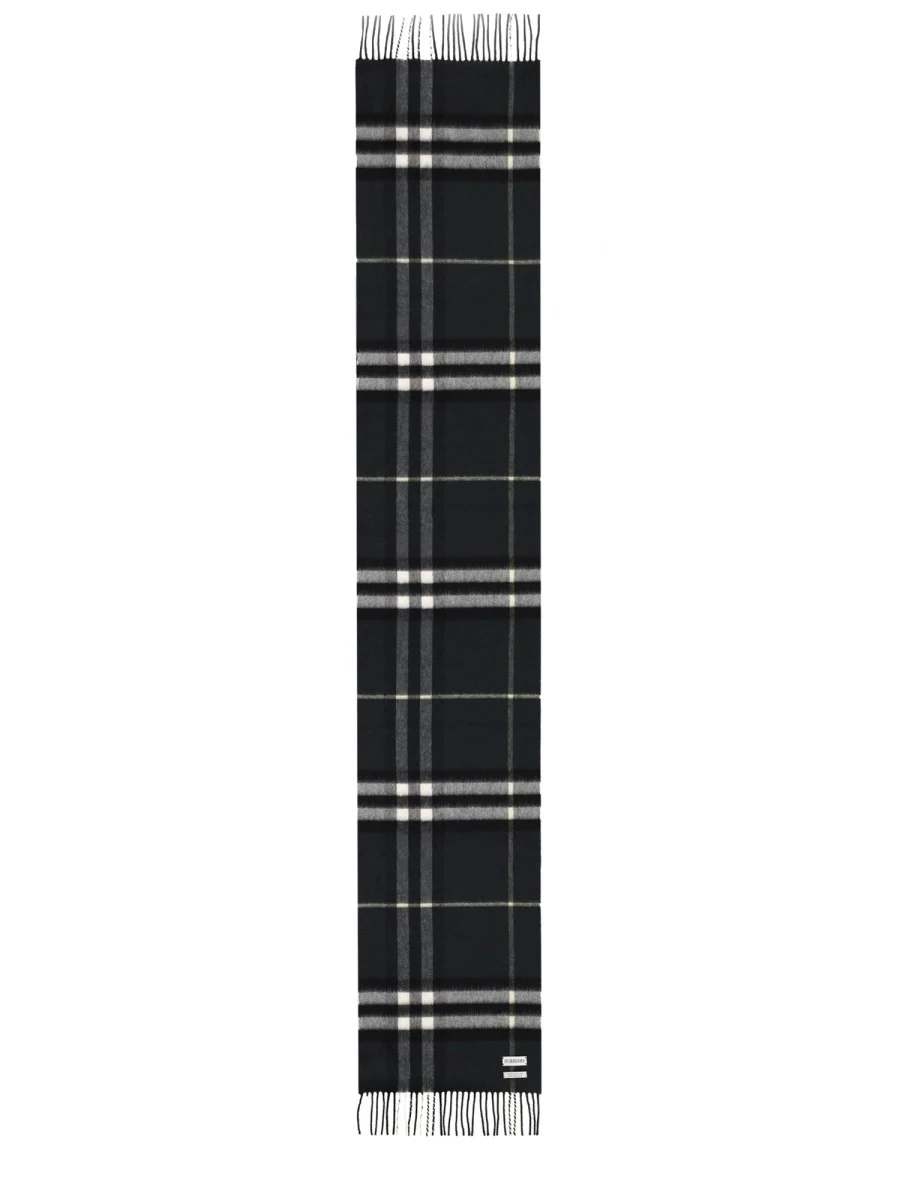 CASHMERE CHECK SCARF.webp