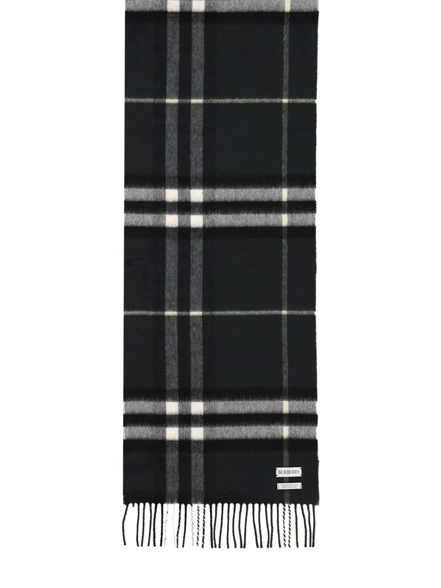CASHMERE CHECK SCARF.webp