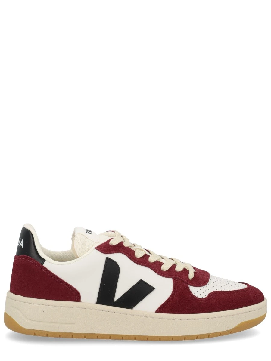 SNEAKER "V-10".webp