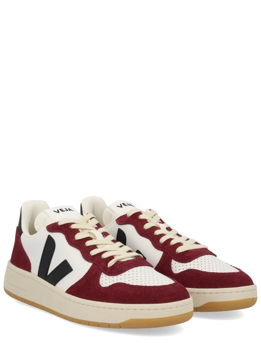 SNEAKER "V-10".webp