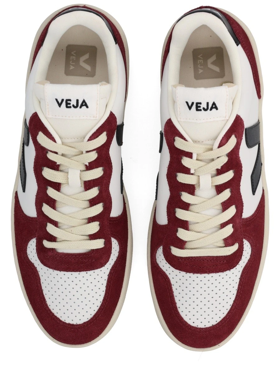 SNEAKER "V-10".webp