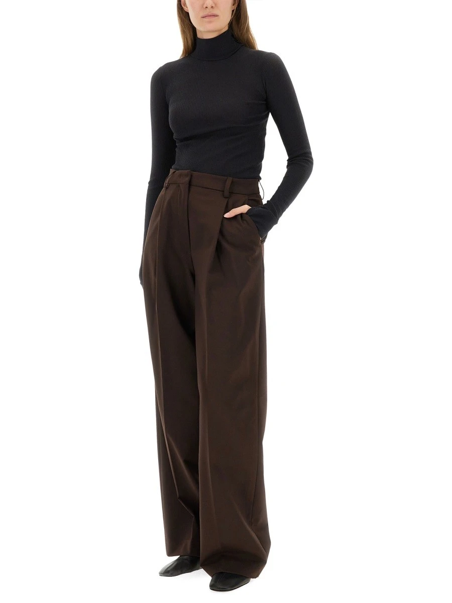 TURTLENECK TOP.webp