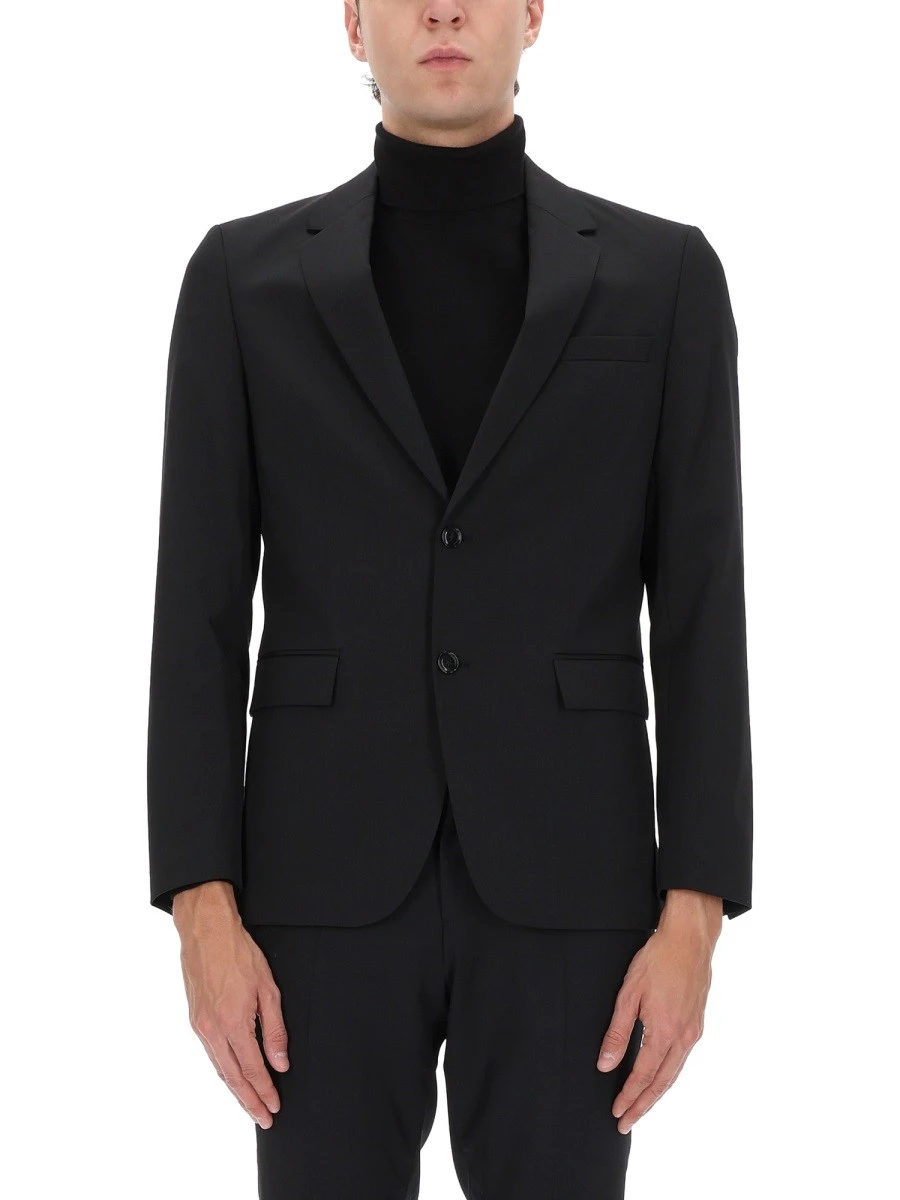 "H-HOUSTON" BLAZER.webp