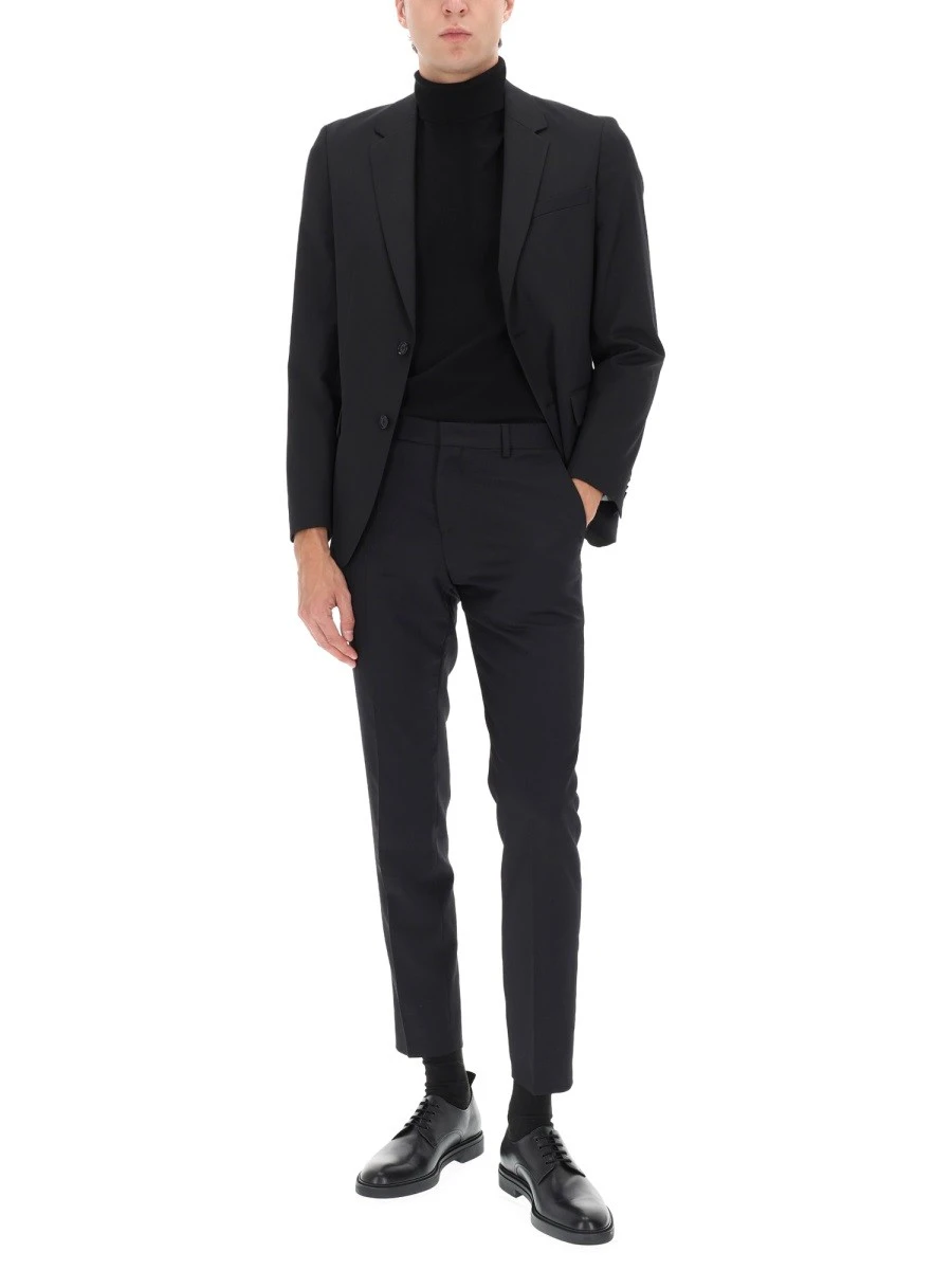 "H-HOUSTON" BLAZER.webp