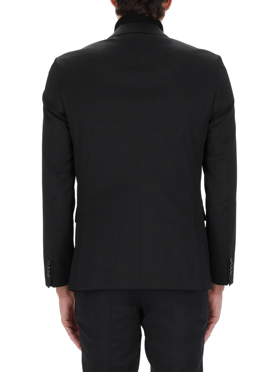 "H-HOUSTON" BLAZER.webp