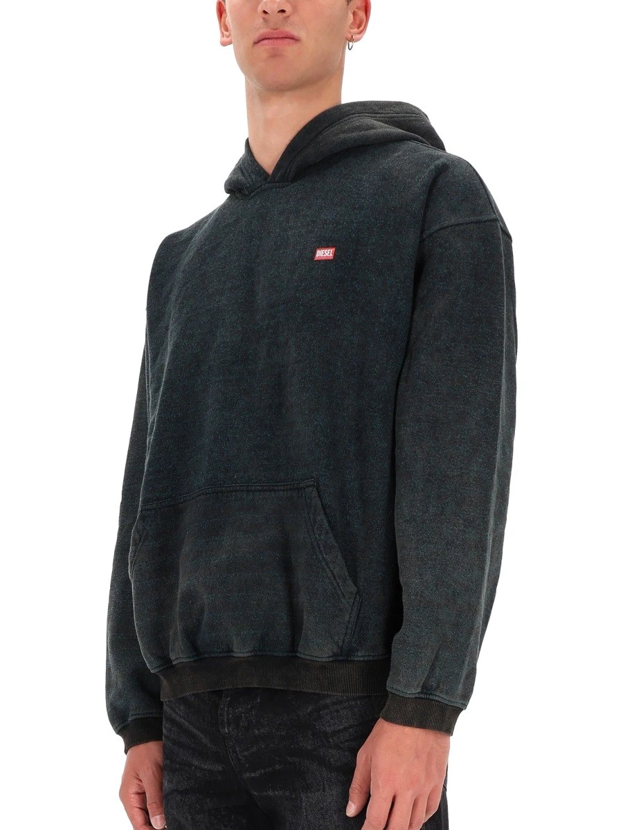 "S-KAI" SWEATSHIRT.webp