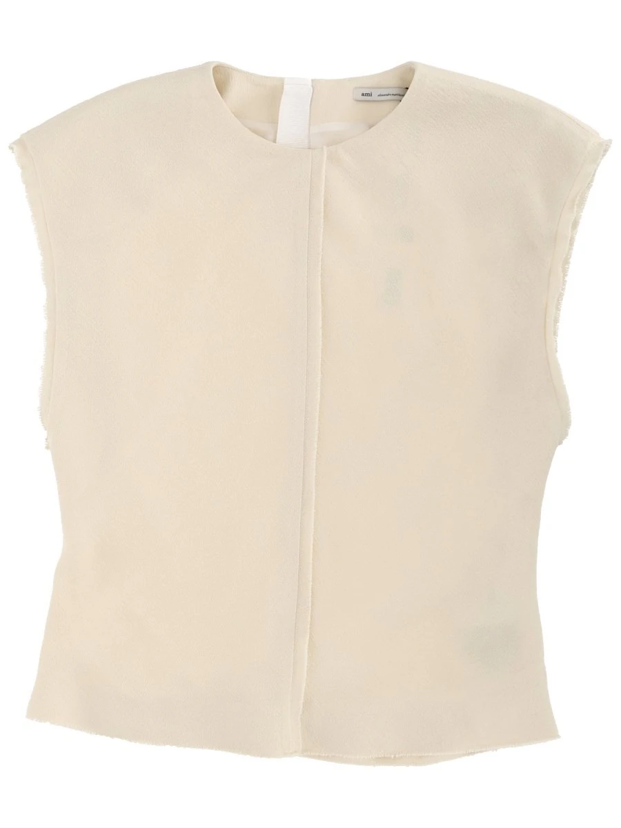 SMANICATED TOP.webp