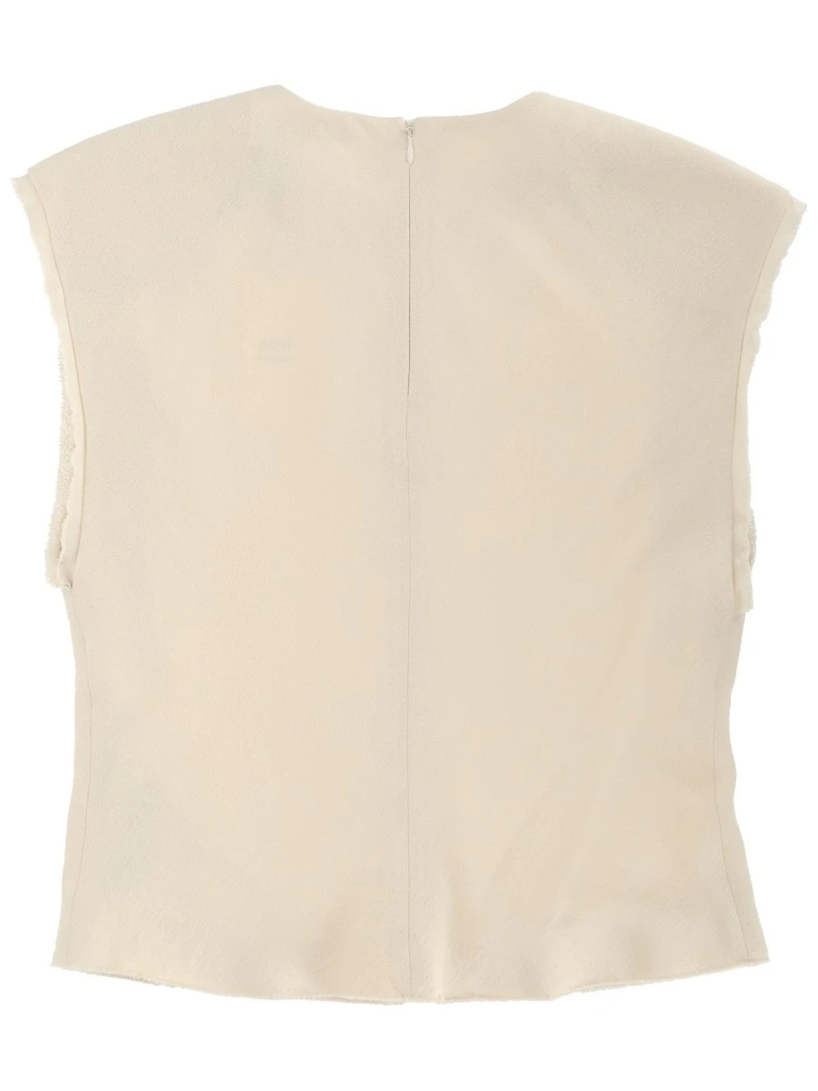 SMANICATED TOP.webp