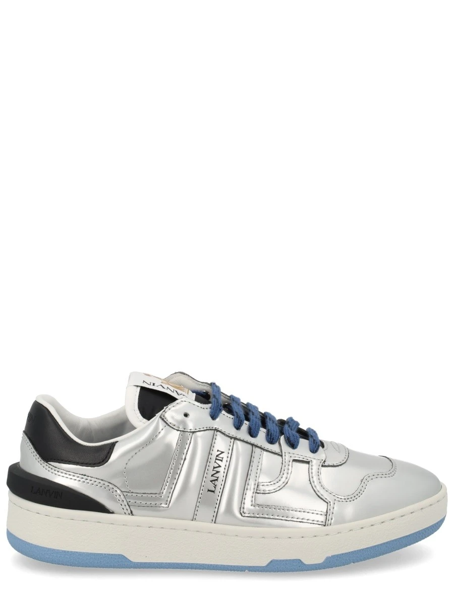 SNEAKER "CLAY".webp