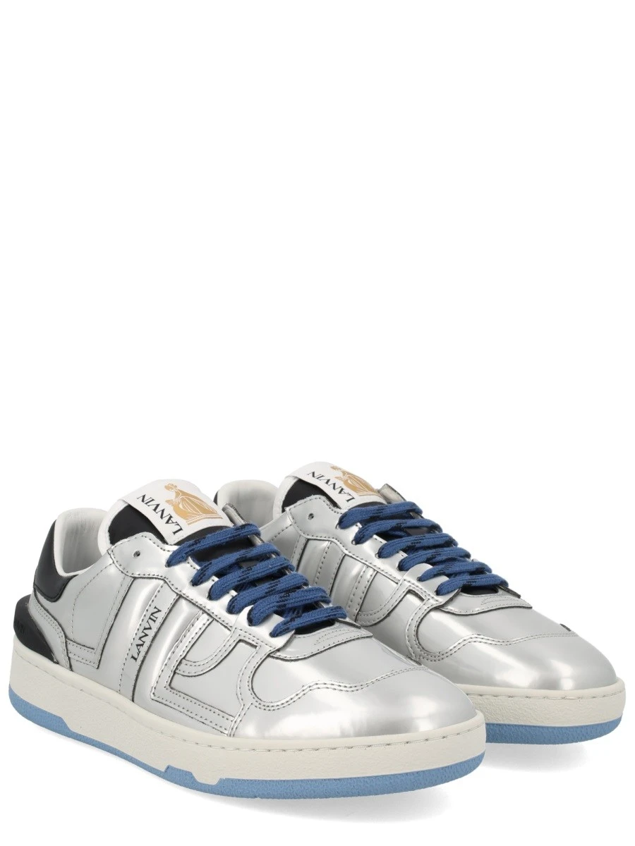SNEAKER "CLAY".webp