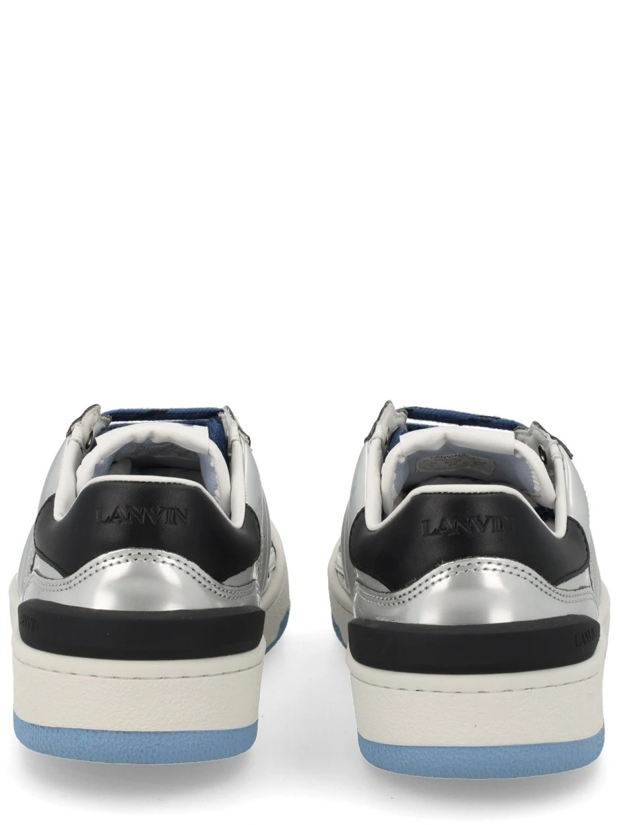 SNEAKER "CLAY".webp
