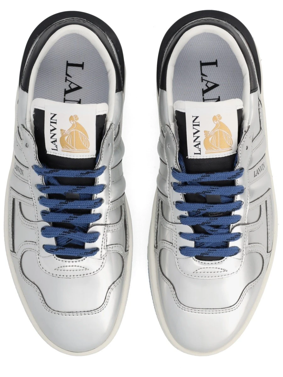 SNEAKER "CLAY".webp
