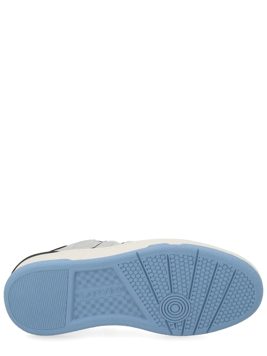 SNEAKER "CLAY".webp