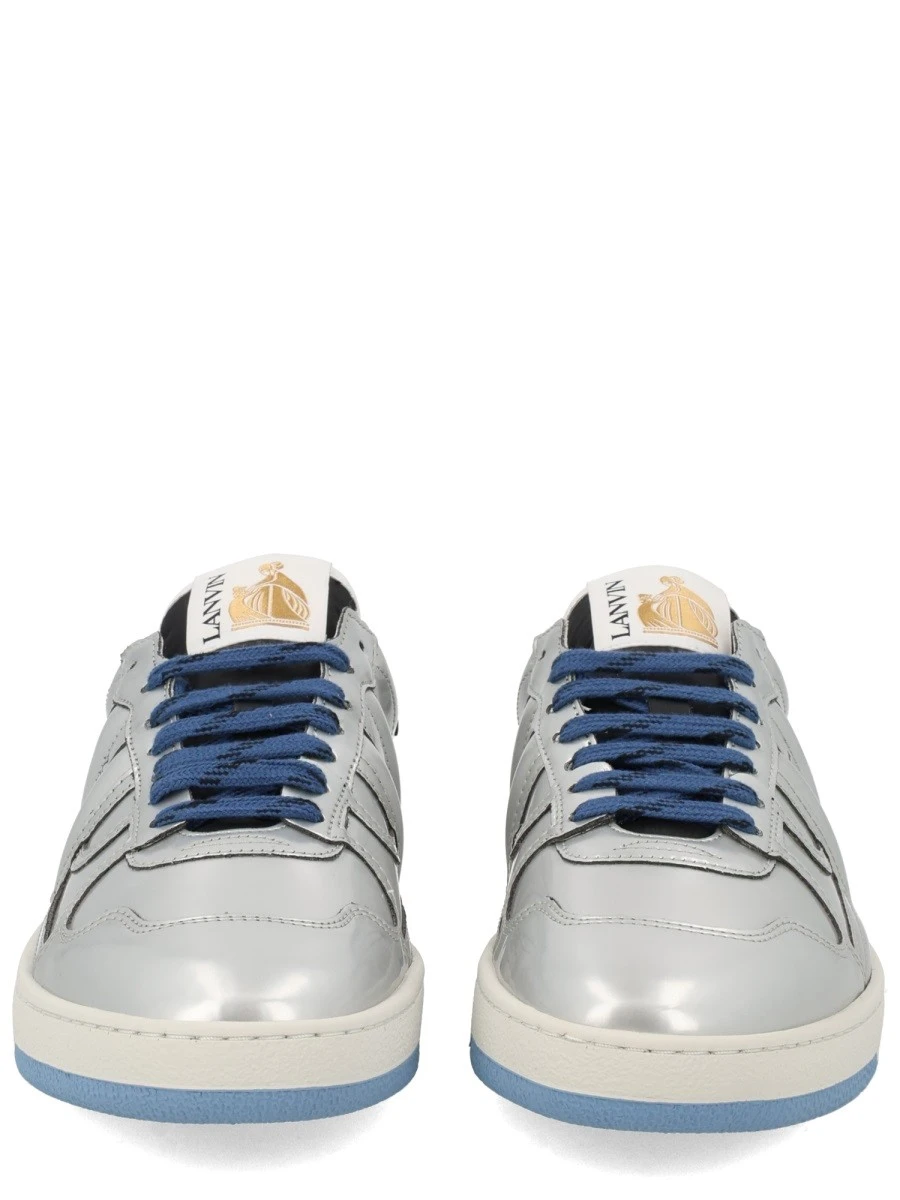 SNEAKER "CLAY".webp
