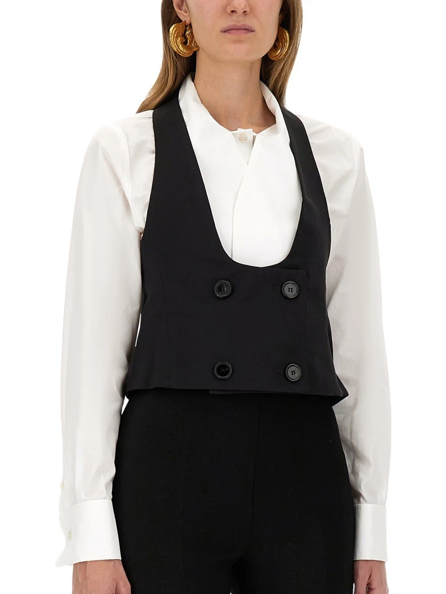 VEST WITH OPEN BACK.webp
