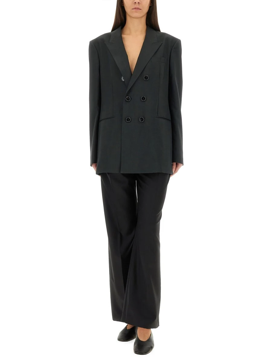 SIX-BUTTON JACKET.webp
