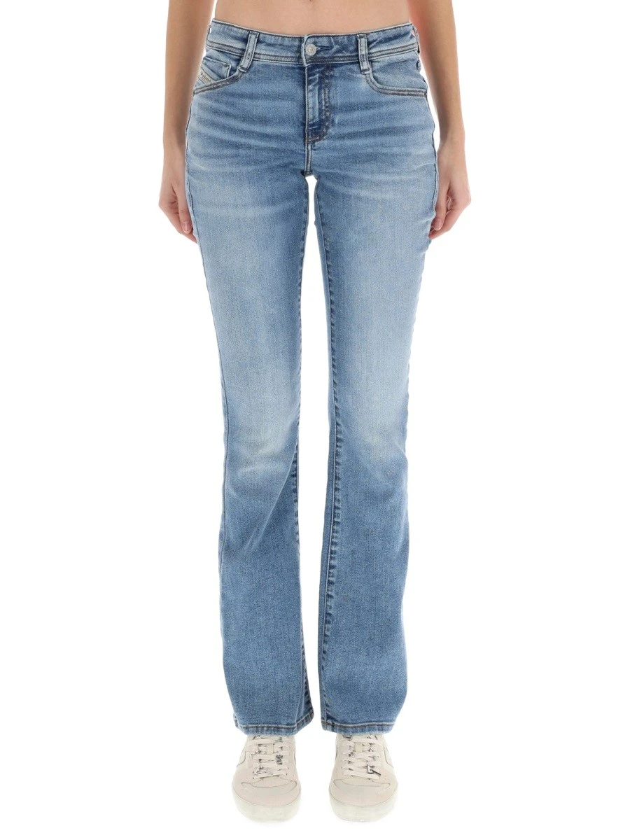 "1969 D-EBBEY" JEANS.webp