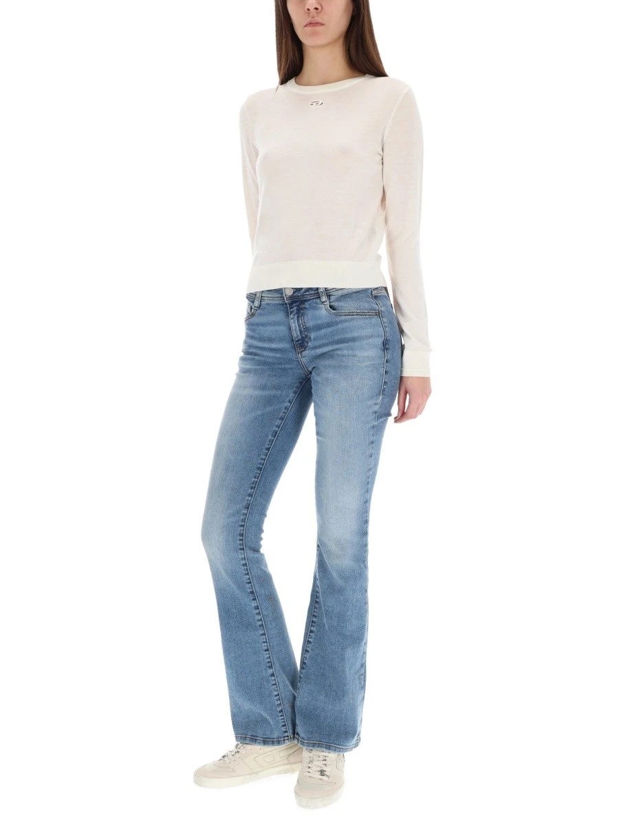 "1969 D-EBBEY" JEANS.webp