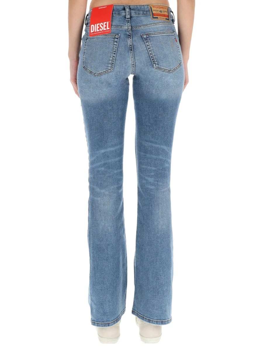 "1969 D-EBBEY" JEANS.webp