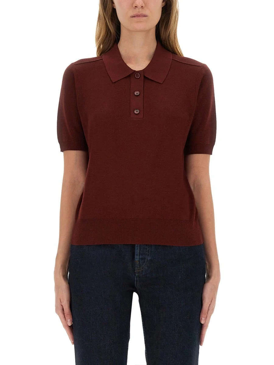 WOOL POLO..webp
