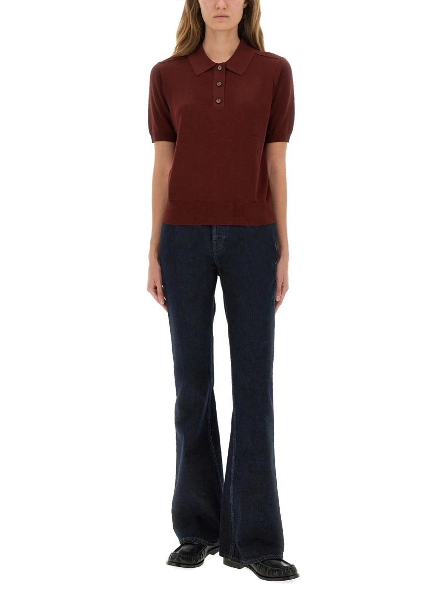 WOOL POLO..webp