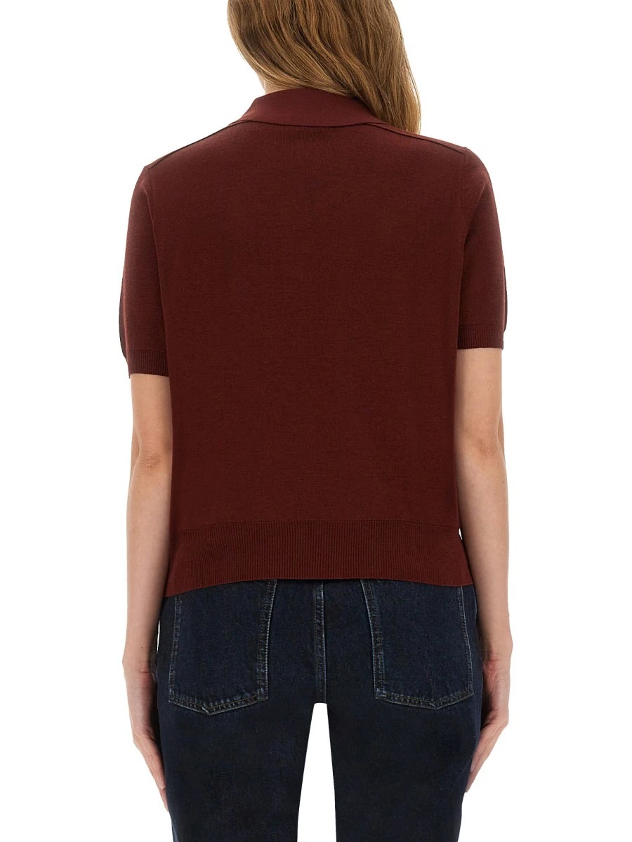 WOOL POLO..webp