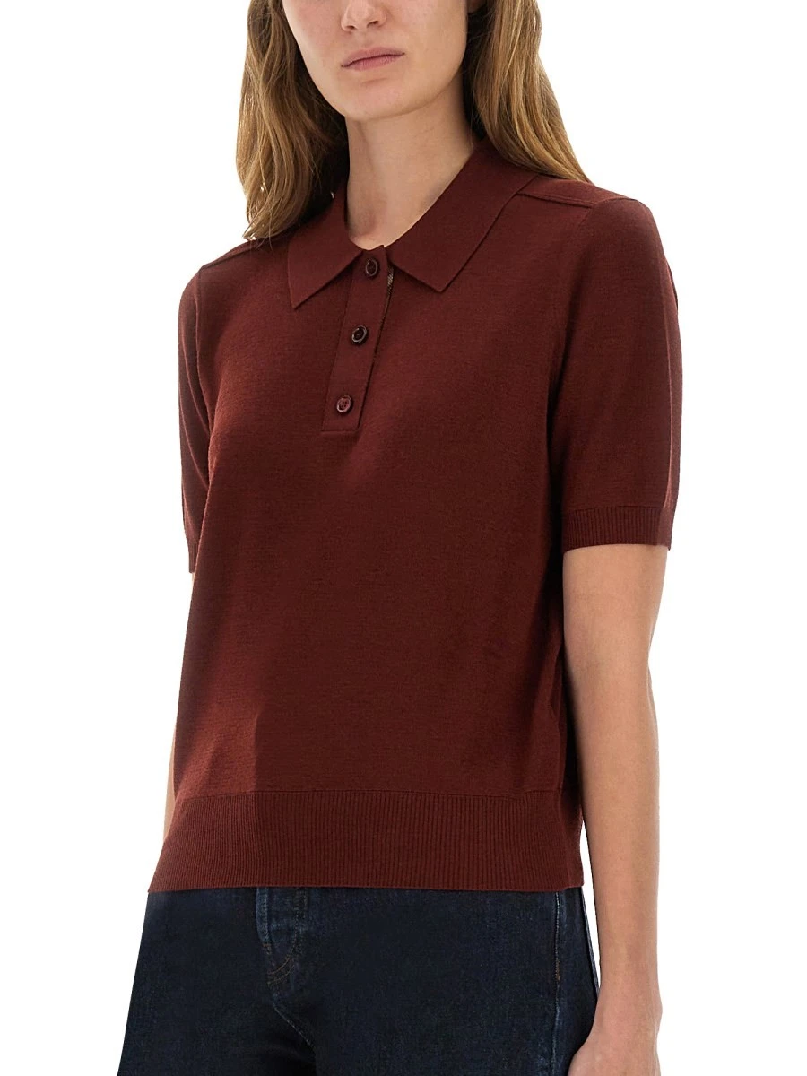WOOL POLO..webp