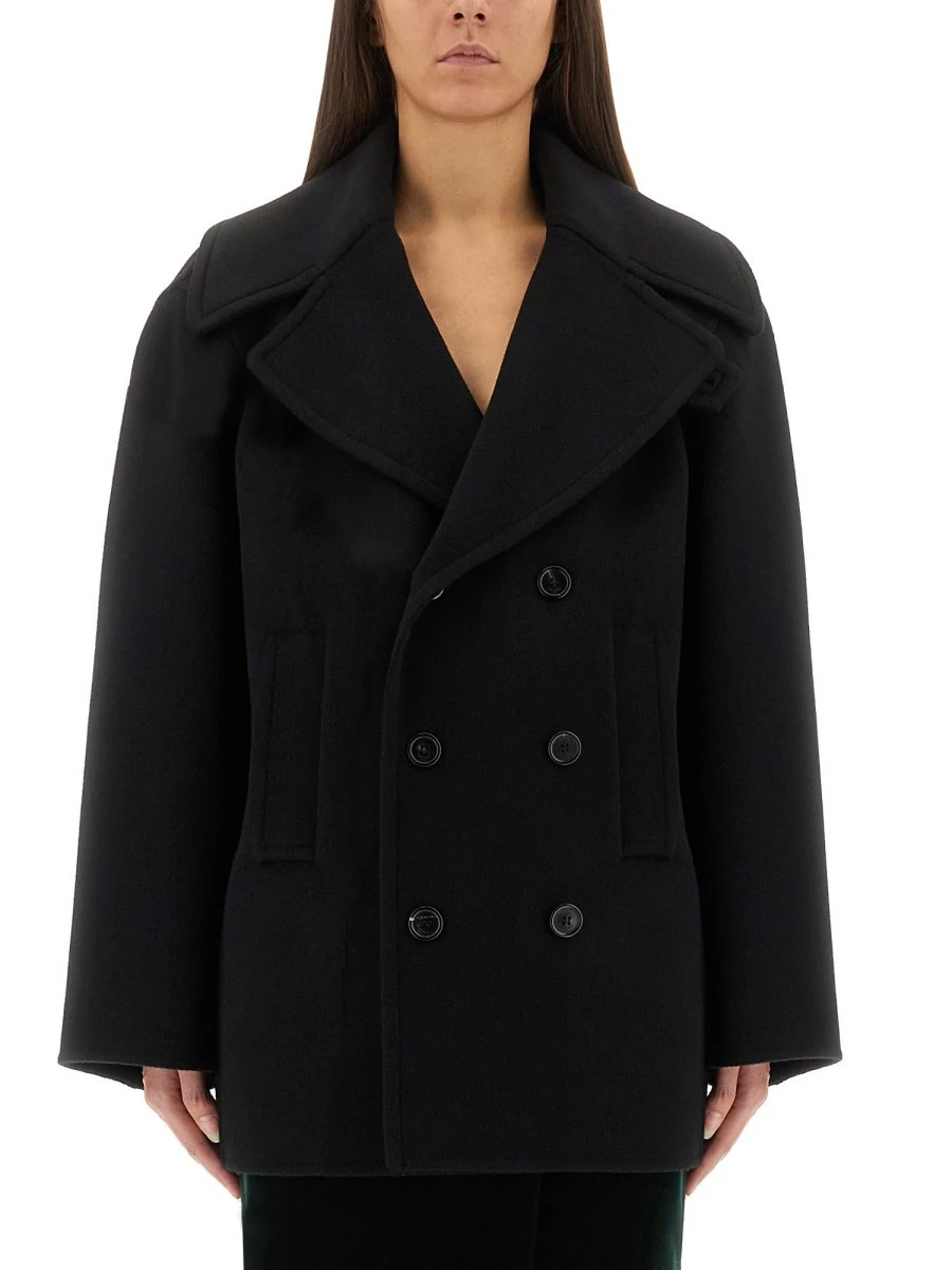 DOUBLE-BREASTED WOOL CABAN.webp