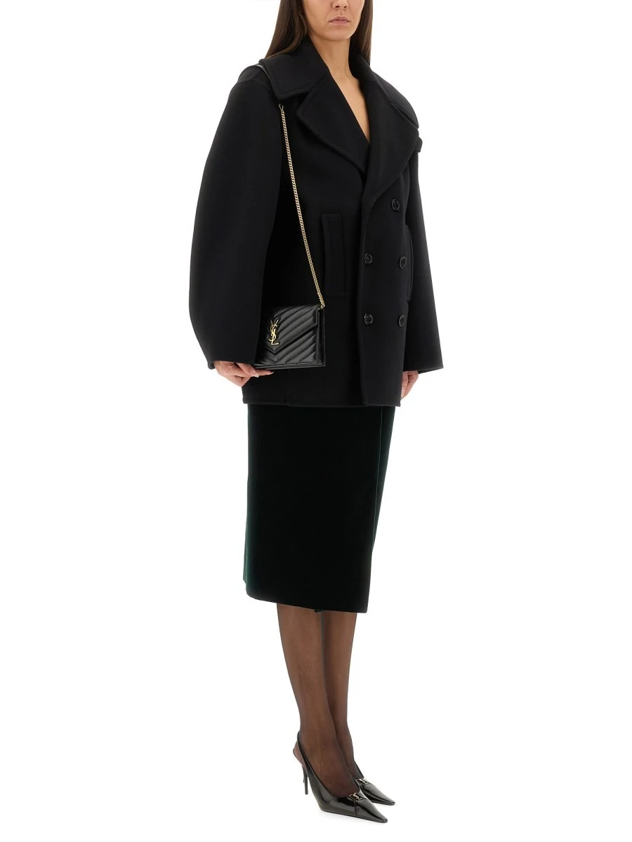 DOUBLE-BREASTED WOOL CABAN.webp