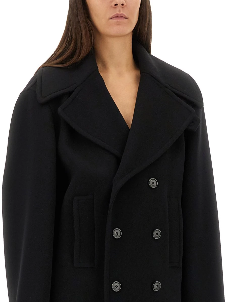 DOUBLE-BREASTED WOOL CABAN.webp